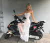 dovecameron Altpins Profile Picture