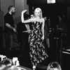 dovecameron Altpins Profile Picture