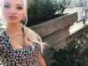 dovecameron Altpins Profile Picture