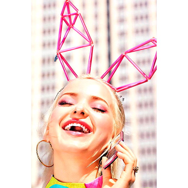 dovecameron instagram image archive image