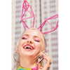 dovecameron Altpins Profile Picture