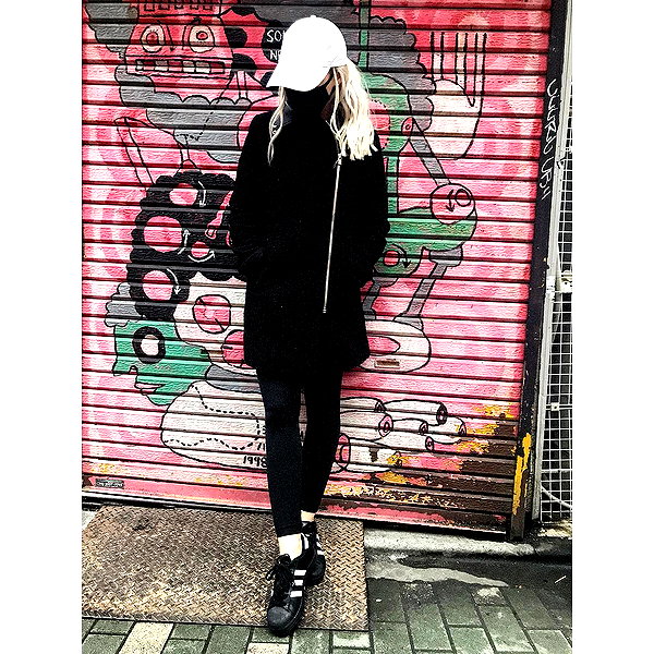 dovecameron instagram image archive image