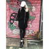 dovecameron Altpins Profile Picture