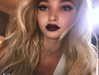 dovecameron Altpins Profile Picture