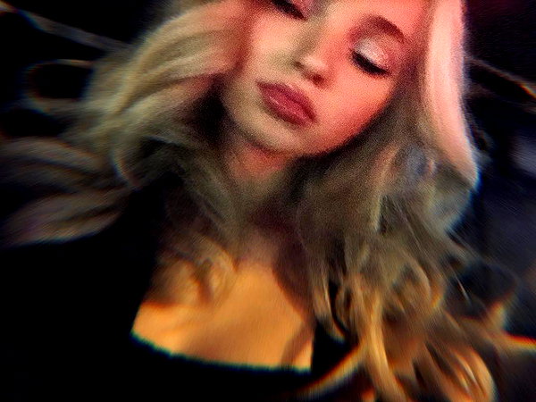 dovecameron instagram image archive image