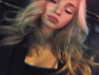 dovecameron Altpins Profile Picture