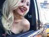 dovecameron Altpins Profile Picture