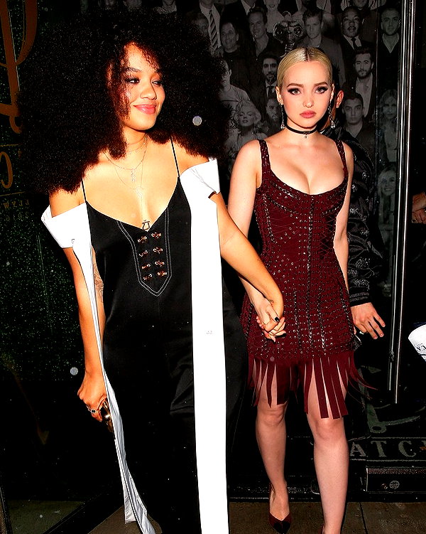 dovecameron instagram image archive image