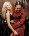 dovecameron Altpins Profile Picture