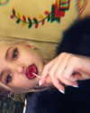 dovecameron Altpins Profile Picture