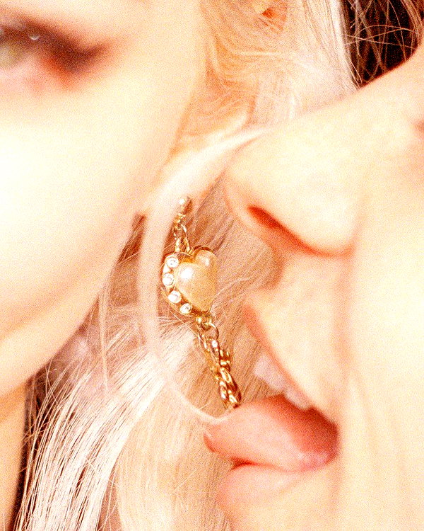 dovecameron instagram image archive image