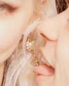 dovecameron Altpins Profile Picture