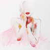 dovecameron Altpins Profile Picture