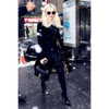 dovecameron Altpins Profile Picture