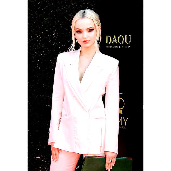 dovecameron instagram image archive image