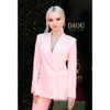 dovecameron Altpins Profile Picture