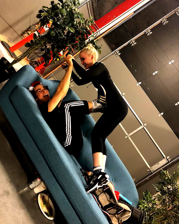 dovecameron instagram image archive image