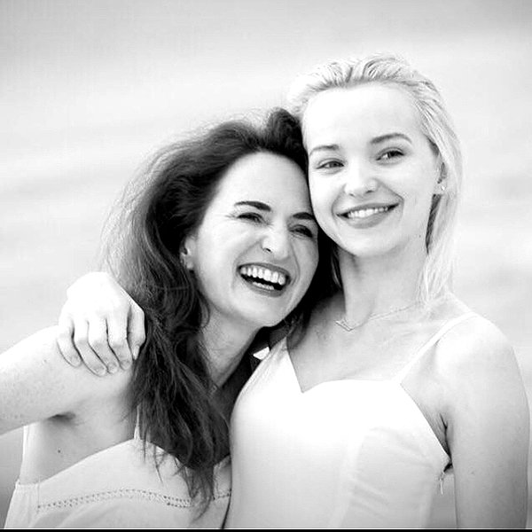 dovecameron instagram image archive image
