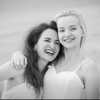 dovecameron Altpins Profile Picture