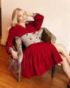 dovecameron Altpins Profile Picture