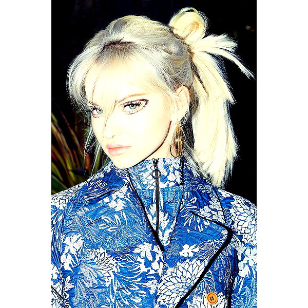dovecameron instagram image archive image