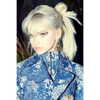 dovecameron Altpins Profile Picture