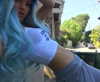 dovecameron Altpins Profile Picture