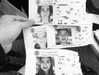 dovecameron Altpins Profile Picture