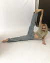 dovecameron Altpins Profile Picture