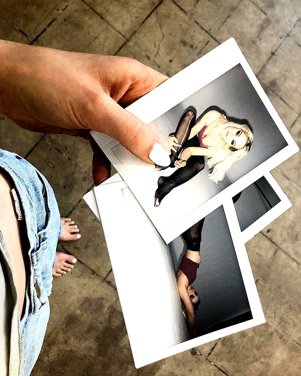 dovecameron instagram image archive image