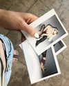 dovecameron Altpins Profile Picture