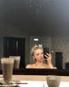 dovecameron Altpins Profile Picture