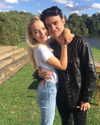 dovecameron Altpins Profile Picture