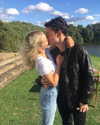 dovecameron Altpins Profile Picture