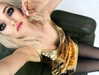 dovecameron Altpins Profile Picture