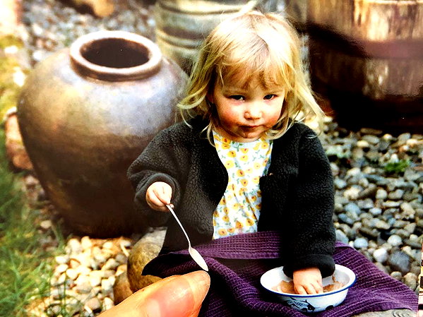 dovecameron instagram image archive image
