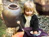 dovecameron Altpins Profile Picture