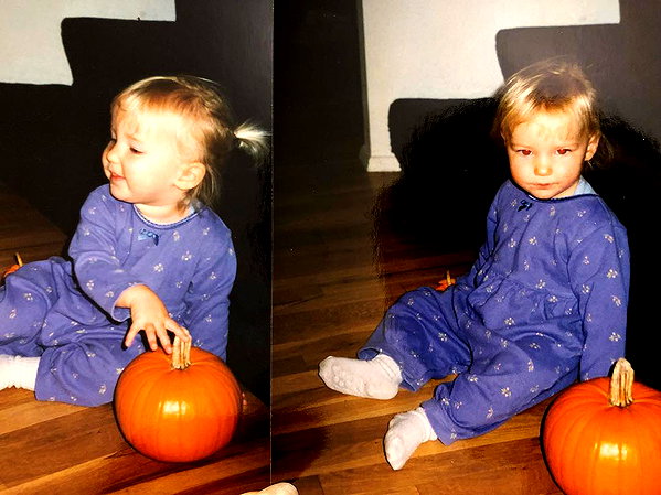 dovecameron instagram image archive image