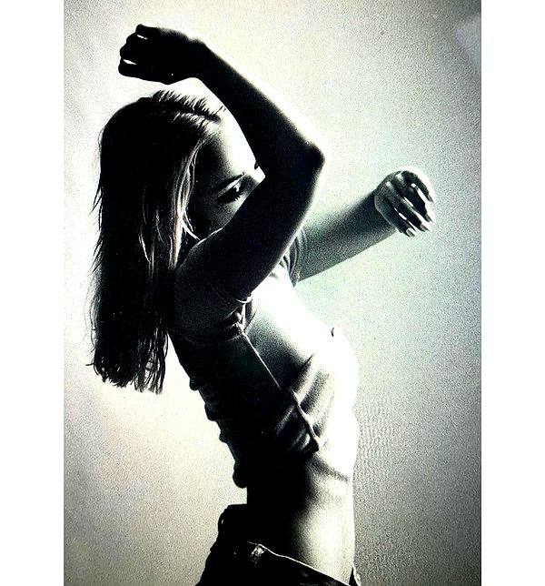 dovecameron instagram image archive image