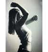 dovecameron Altpins Profile Picture