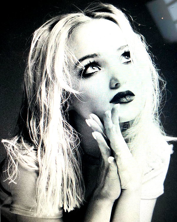 dovecameron instagram image archive image