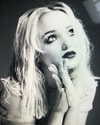 dovecameron Altpins Profile Picture