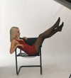 dovecameron Altpins Profile Picture