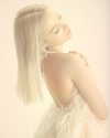 dovecameron Altpins Profile Picture