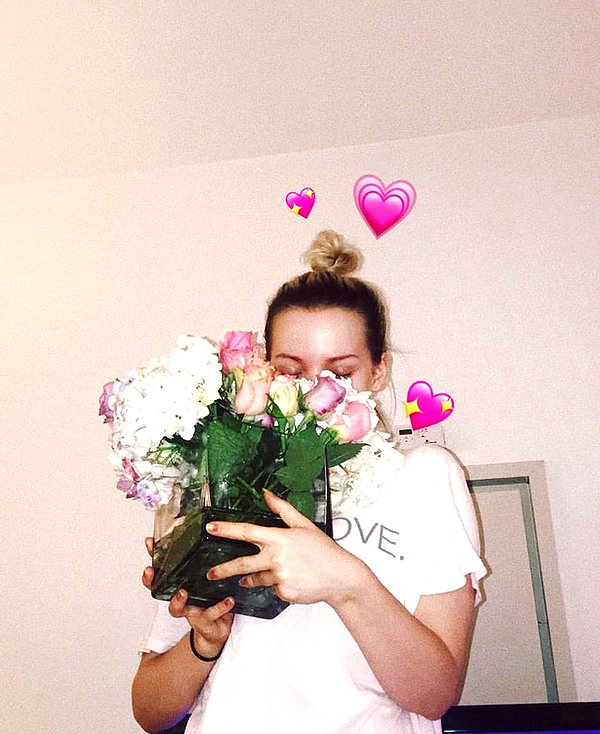 dovecameron instagram image archive image