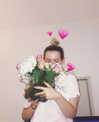 dovecameron Altpins Profile Picture