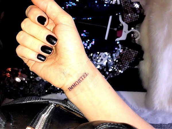 dovecameron instagram image archive image