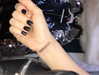 dovecameron Altpins Profile Picture