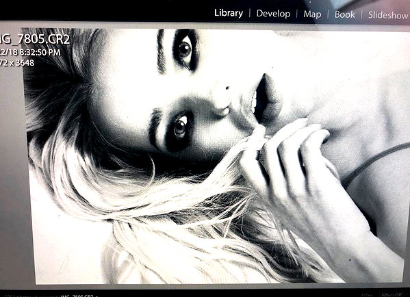 dovecameron instagram image archive image