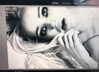 dovecameron Altpins Profile Picture